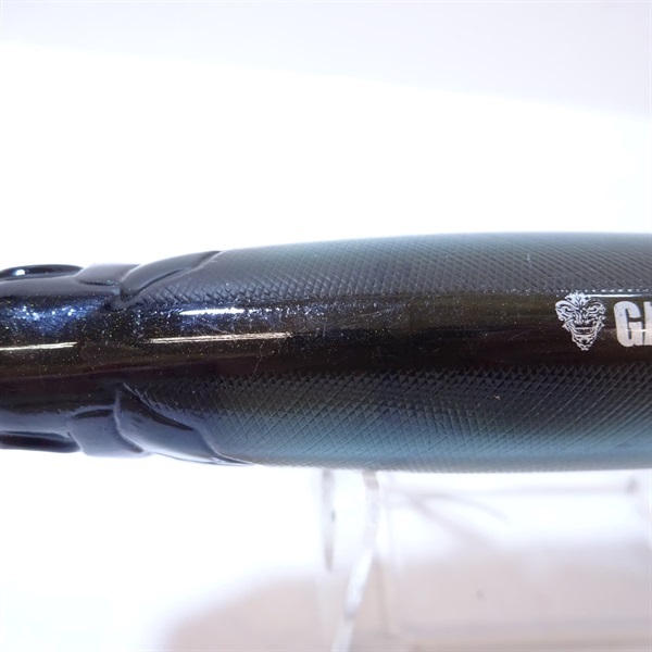 ジョインテッドクローマグナム２３０ 瀬鮎